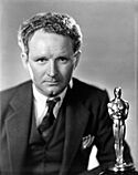 Frank Borzage Best Dramatic Director 1929