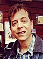 Fred Stoller (12962499783) (cropped)