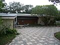 Ft Laud FL Van Orsdel King House01