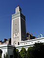 GD-FR-Paris-Mosquée012
