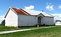 Galen-elementary-school-tn1