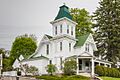 Gardner House -Harbor Springs