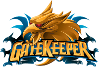GateKeeper logo.svg