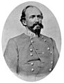General John H. Morgan 2