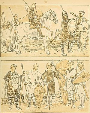 Geschichte des Kostüms (1905) (14781238671)