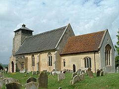 Great Livermere - Church of St Peter.jpg