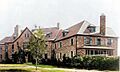 Greyledge