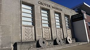GroverMuseum.jpg