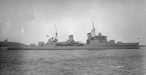 HMS Gloucester.jpg