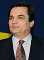 Haris Silajdžić 1995