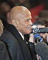 Harry Belafonte (Berlin Film Festival 2011) cropped