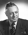 Harry Darby
