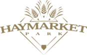 Haymarket Park Logo.png