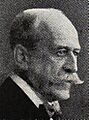 Herman Wrangel