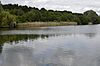 Hilfield Park Reservoir