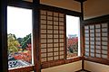 Himeji Castle No09 041