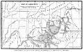 Historical Collections of Ohio- An Encyclopedia of the State; History Both General and Local, Geography with Descriptions of Its Counties, Cities and Villages, Its Agricultural, Manufacturing, Mining (14770614544)