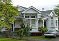 House at Ranfurly Street, Palmerston North 04