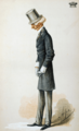 Hugh Henry Rose, 1st Baron Strathnairn