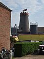 Huttoft Mill-geograph.org-2395657