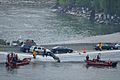 I-35W-rescue-Minneapolis-20070801