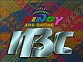 IBC 1992-2000