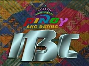 IBC 1992-2000