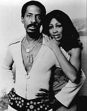 Ike & Tina Turner Midnight Special 1974.jpg