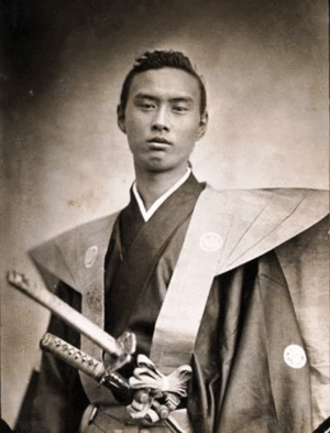 IkedaNagaoki