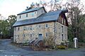 Illick's Mill Oct 11