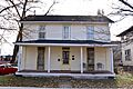 Image The Letovsky-Rohret House