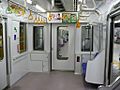 Inside-Tokyometro08-4