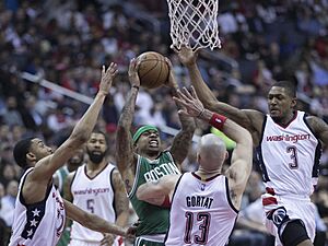 Isaiah Thomas (34329663631) (2)