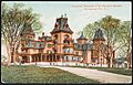 Islandora 23996-Canonchet, residence of ex-governor Sprague, Narragansett Pier, R.I. OBJ