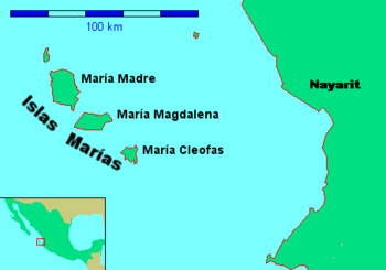 Islas Marias Nayarit.png