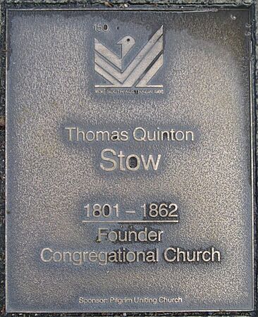 J150W-Stow