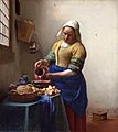 Jan Vermeer van Delft 021