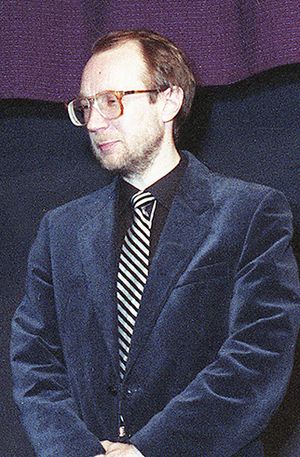 Janno Põldma 1994 (cropped)