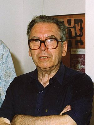 Joan Pujadas amb Joan-Josep Tharrats (cropped).jpg