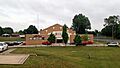 Jonesboro, AR 007