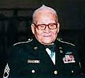 Jose M. Lopez