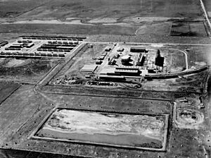 Kansas - Oberlin through Republican River - NARA - 23940251 (cropped)