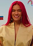 Karol G for PUBG Mobile 01.jpg