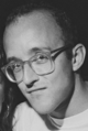 Keithharingportrait
