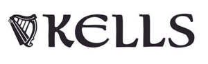 Kells Irish Pub logo.png