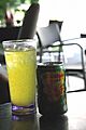 Kickapoo Joy Juice 2
