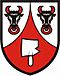 Coat of arms of Kirchdorf