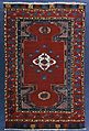 Konya carpet