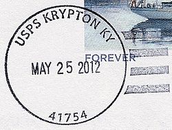 Krypton, KY Postmark.jpg