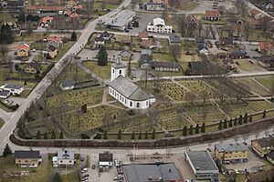 Länsstyrelsen F länBredaryds kyrka 12.jpg